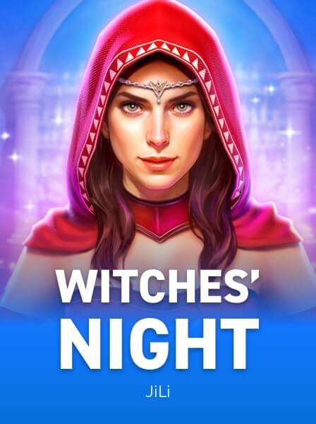 Game Bài Đổi Thưởng: Xu Hướng Mới Trong Giải Trí Online
