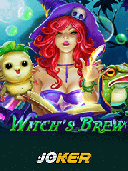 Discover How QuickPlay Mobile Transforms Your Gaming Experience