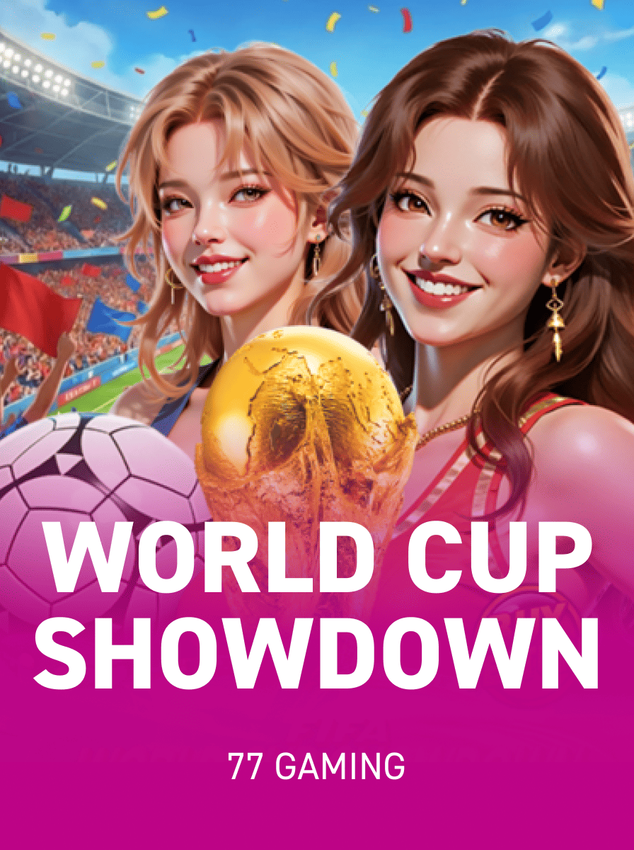 How QuickPlay Mobile Connects Gamers Across the Globe Seamlessly