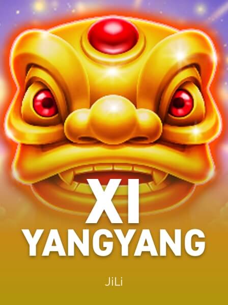 Slot Game Online: Những Xu Hướng Mới Nhất Năm Nay