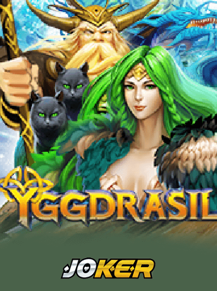 Winning Strategies for Table Games at Diamond7 Casino