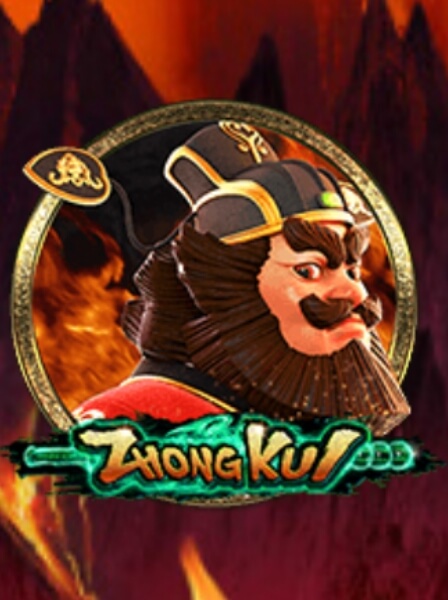 Join the Revolution with AnonCasino\