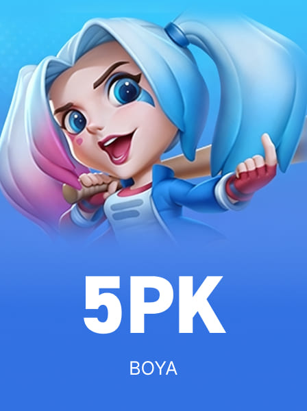 Top Strategies to Win at Satoshi Casino Slot Games