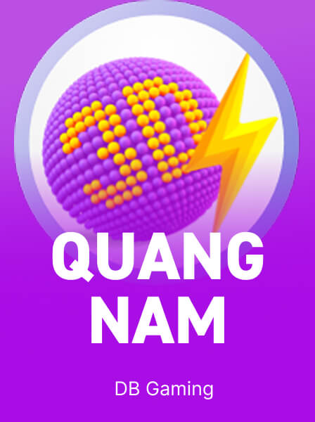 Top 5 PocketCasino Games You Can\