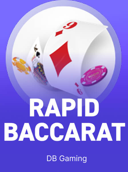 BlackjackMaster\