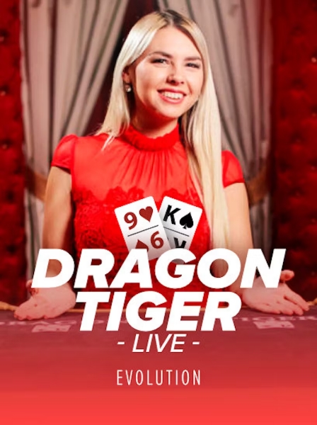 How TapBet Casino Compares to Other Online Gaming Platforms