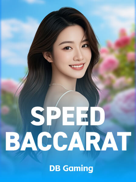 Is AppBet Casino the Best Online Casino for You?