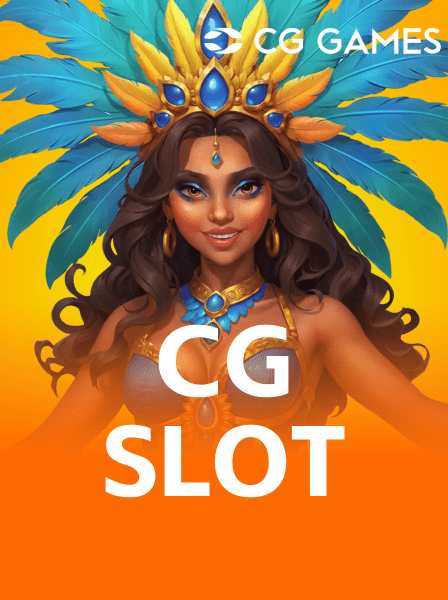 Các phương thức thanh toán an toàn tại Casino Trực Tuyến
