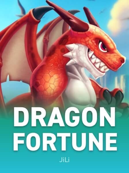Mobile Gaming Experience: Apps and Features of AppBet Casino