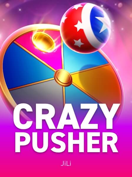 Top Strategies to Win Big on ThunderSlots Every Time You Play